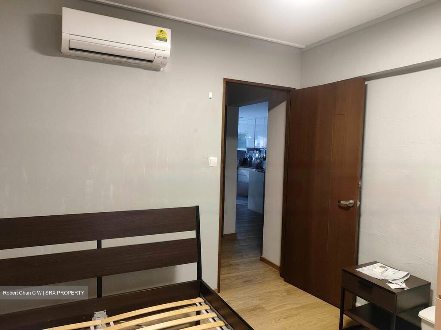 Ang Mo Kio Avenue 5 (Ang Mo Kio),  #458407381